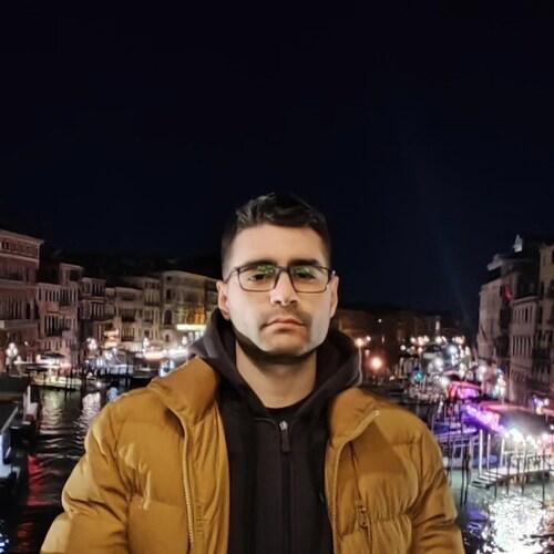 Visit dariogjymyshka's profile on GETTR. View their posts, photos, videos, and connect with them on the social platform.