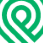 Visit travholis's profile on GETTR. View their posts, photos, videos, and connect with them on the social platform.