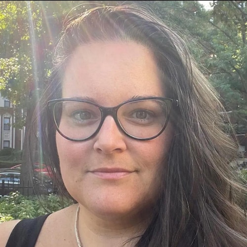 Freedom loving 🇺🇸REPUBLICAN🇺🇸 ULTRAMAGA🇺🇸Donald Trump Won!🇺🇸I’m here to assist the collective move into and thro...