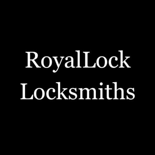 Visit royallocklocksmiths's profile on GETTR. View their posts, photos, videos, and connect with them on the social platform.
