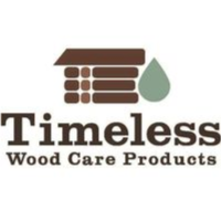 In a world where the natural elegance of wood is cherished, Timeless Wood Care stands as a reliable partner.