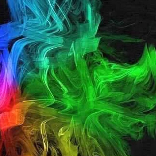 Visit FreddieRios's profile on GETTR. View their posts, photos, videos, and connect with them on the social platform.