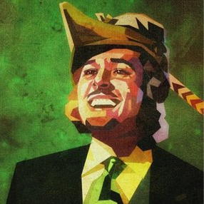 Rächer der Politgenervten, Wutrentner, #lesbischermann, Journalist gegen links, Männerbeauftragter, konservativ, 🇩🇪