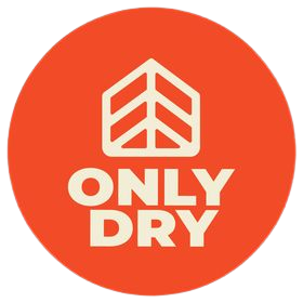 Visit onlydryvedfabrik's profile on GETTR. View their posts, photos, videos, and connect with them on the social platform.