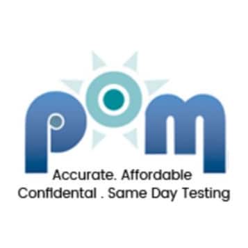 POM Drug Testing Services delivers nationwide solutions for accurate and convenient drug testing.