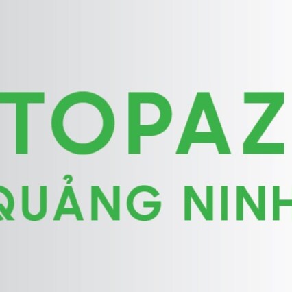 Visit topquangninhaz's profile on GETTR. View their posts, photos, videos, and connect with them on the social platform.