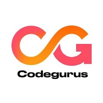Elevate your business to new heights with our digital marketing solutions At Codegurus, get the best Web Development Ser...