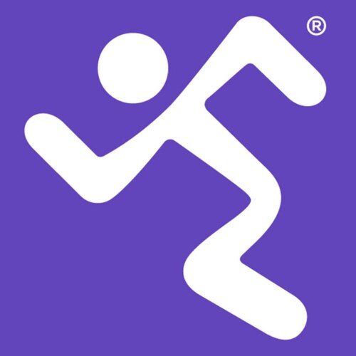 Anytime Fitness Gym in Osprey

Join our community and get a personalized plan that works the way you want.