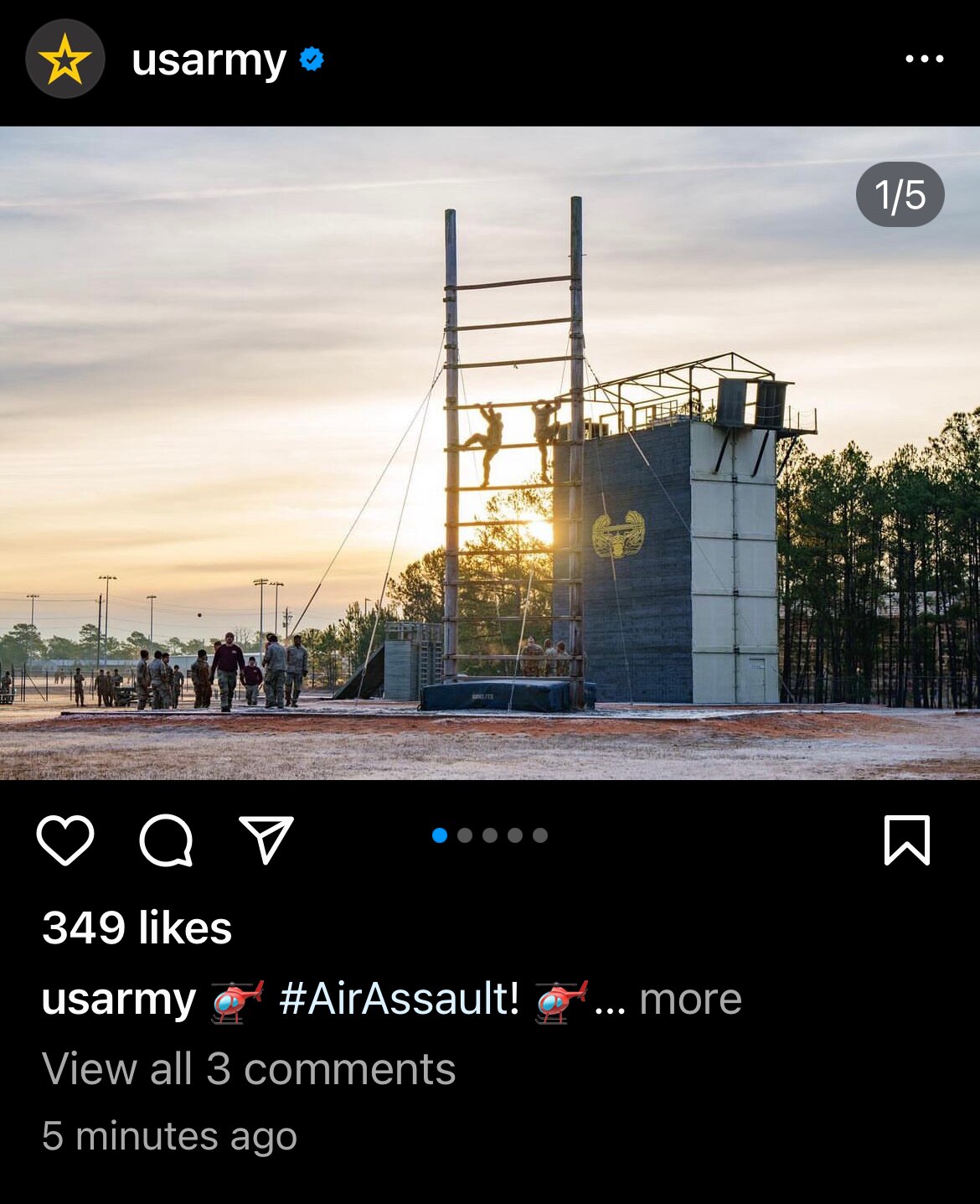 🚁AIR-ASSAULT!!!🚁

@GoldenEye7 
@MM_CT 
@BobVBobR 
@Annika888
@FrenchPatriot49
