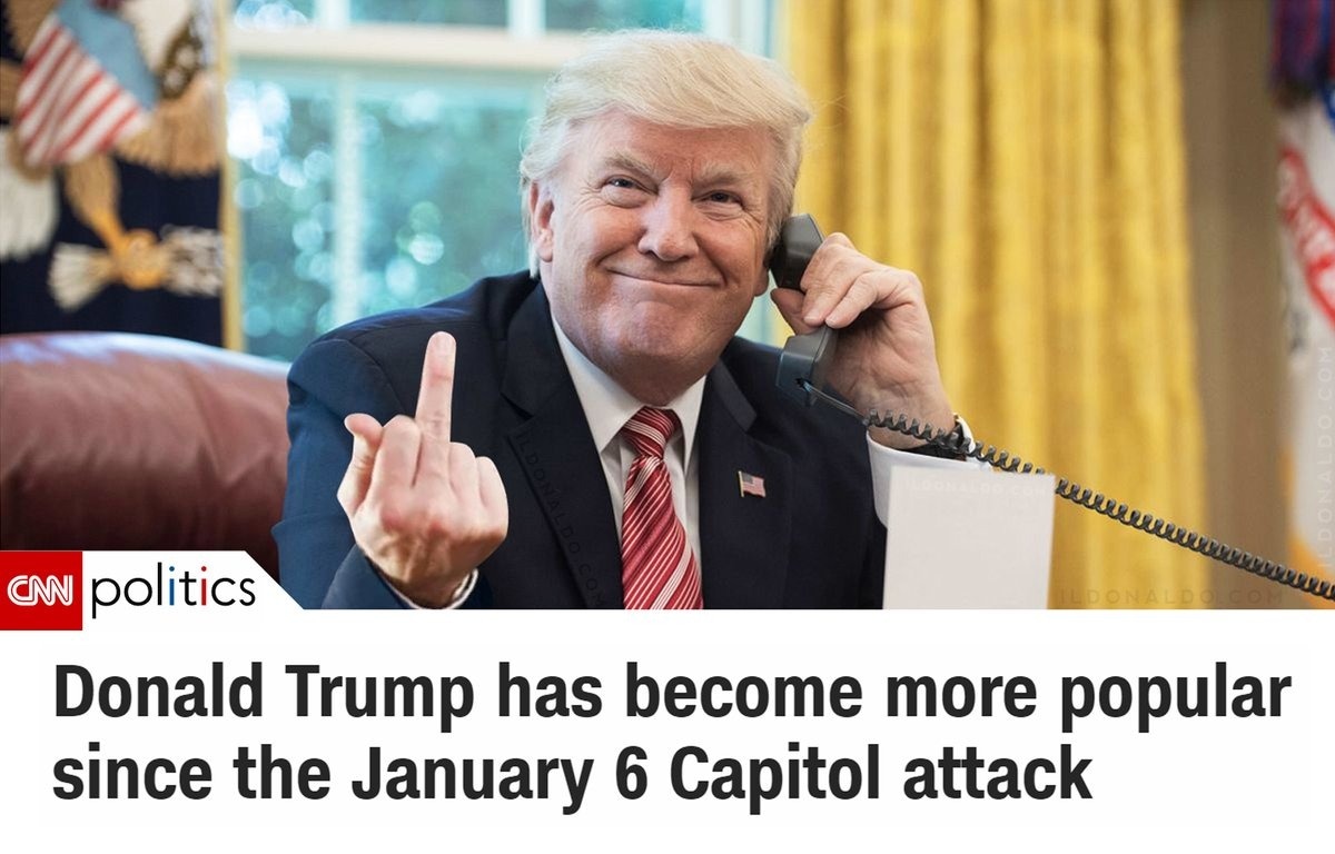 😘😘😘
