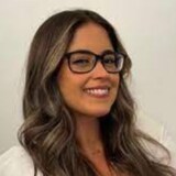 Visit jannatoswald's profile on GETTR. View their posts, photos, videos, and connect with them on the social platform.