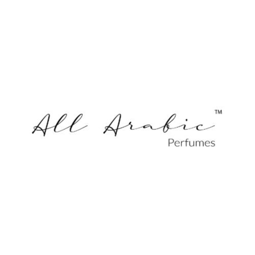 All Arabic offers a wonderful collection of fascinating Arabic perfumes that embody the rich heritage of the Middle East...
