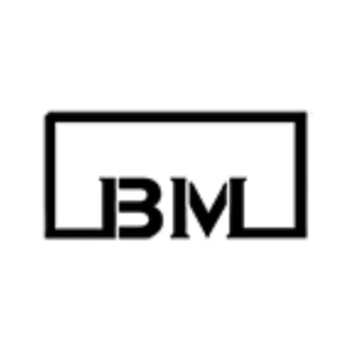 Your hub for business learning, earning, and consulting. Dive into insights on entrepreneurship, management, and strateg...