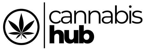 cannabishub.co GET 7% OFF ON BULK ORDERS.
GET 7% OFF ON BULK ORDERS, Use Code “HUB7” Bulk Order Star...