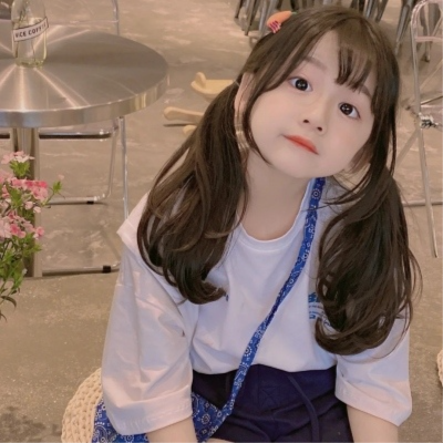 I just came to this social software, I hope you can take care of it, I personally like to make friends.