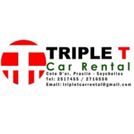 Discover seamless car rental in Praslin, Seychelles. Explore paradise with our reliable rental services at the best pric...