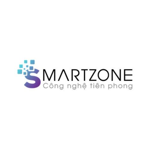 SmartZone là cửa hàng bán đồ công nghệ hàng đầu, chuyên cung cấp các dịch vụ và sản phẩm cao cấp như điện thoại thông minh, máy tính xách tay, máy tính bảng