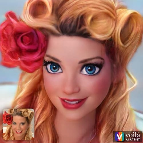 Married - No DM’s

#Badlander