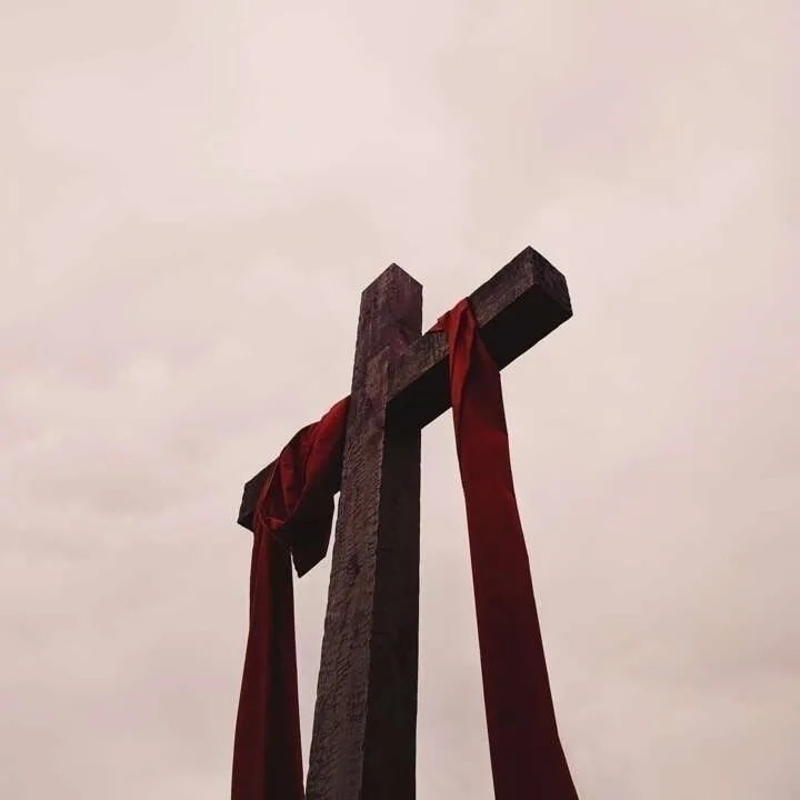 1-9-24 The cult of Joe Biden  https://ugetube.com/watch/1-9-24-the-cult-of-joe-biden-mp4_uWsiPBDElU2...