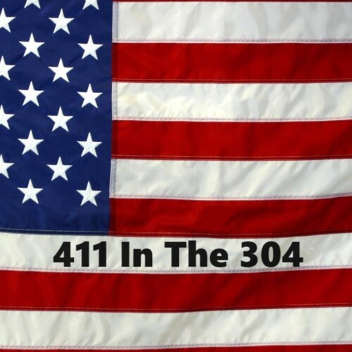 Visit 411inthe304's profile on GETTR. View their posts, photos, videos, and connect with them on the social platform.
