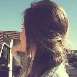 Visit soumayaeld's profile on GETTR. View their posts, photos, videos, and connect with them on the social platform.