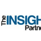 Research Analyst expert at The Insight Partners

Linked In: - https://www.linkedin.com/in/rajat-naik-047762271/
