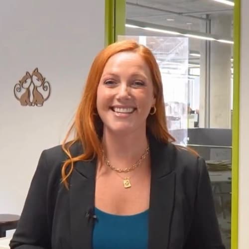 Jessica laine
📉Official Trading Channel of Bitboy Crypto
🤌🏻Boss of the Candle Mafia
🔴Live TA every weekday  EST