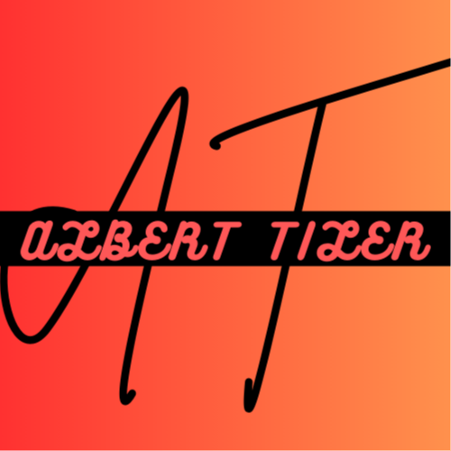 Your hub for memes, news, home decor, gardening, art, tips & tricks, skin & hair care and podcasts!All in one place.