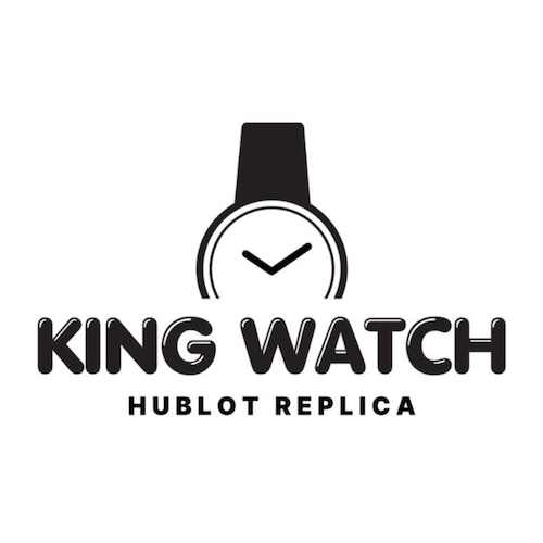 Vua Đồng Hồ Hublot Watches Replicas I Nâng tầm phong cách