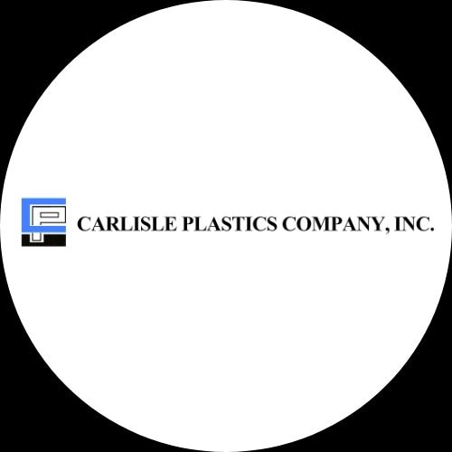 We are an Ohio plastics company and manufacturer of standard and custom dip molded plastic PVC products and plastisol di...