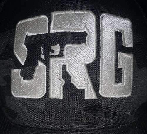 Visit GetGuido's profile on GETTR. View their posts, photos, videos, and connect with them on the social platform.