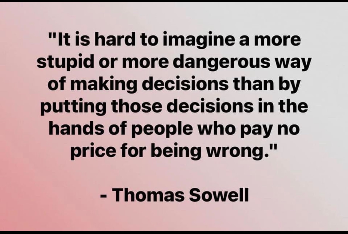 View Leogirl22's post on GETTR. Join the discussion, share your thoughts, and connect with the community.