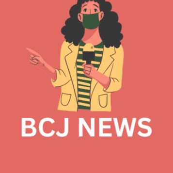 BCJ News Provides Latest Cheyenne News, Cap City News, Cap City News Cheyenne