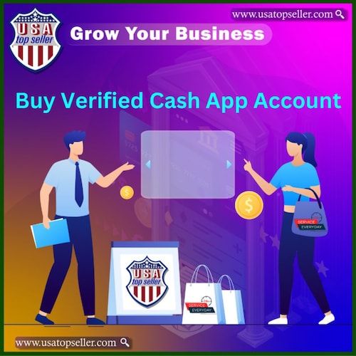 https://usatopseller.com/product/buy-verified-cash-app-account/