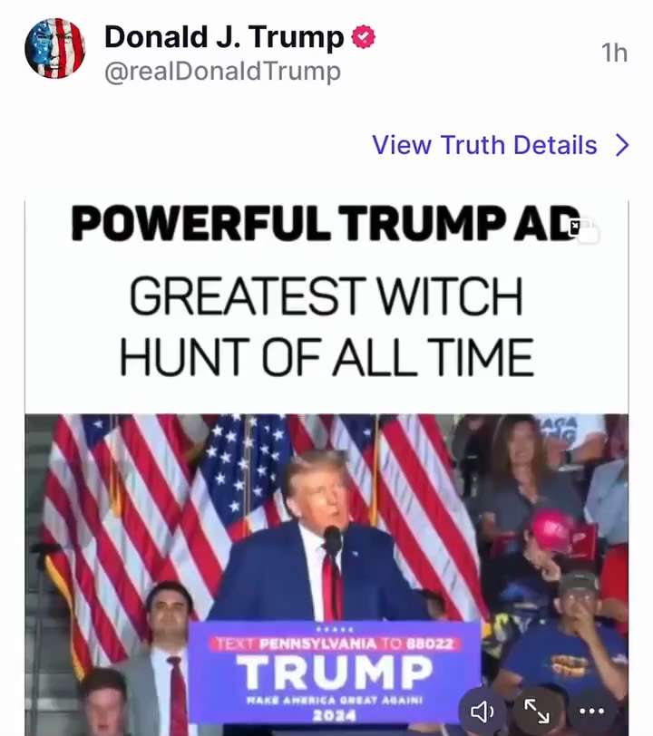 Obama.Biden

George Washington would have 
Hung these two traitors 