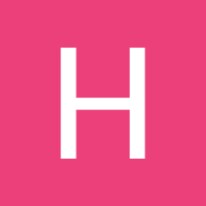 I'm Hobert Dixon, a dedicated part-time translator with over 15 years of experience. I deliver high-quality professional...