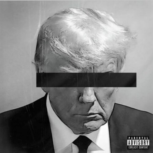 PRIVATE CHANNEL 
Only for Real Trump Supporters 
Confidential TOP SECRET cases exposed 
TRUMP IS OUR PRESIDENT !