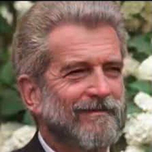 Visit @Officialdave's profile on GETTR. View their posts, photos, videos, and connect with them on the social platform.