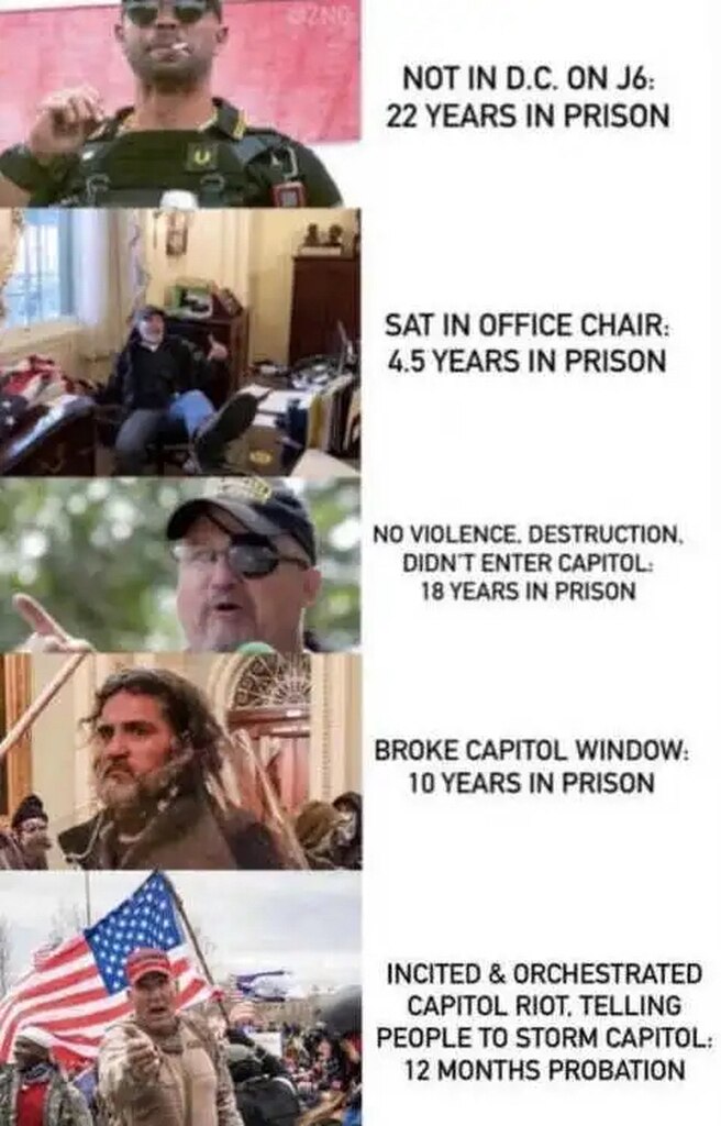 View debra3_91's post on GETTR. Join the discussion, share your thoughts, and connect with the community.