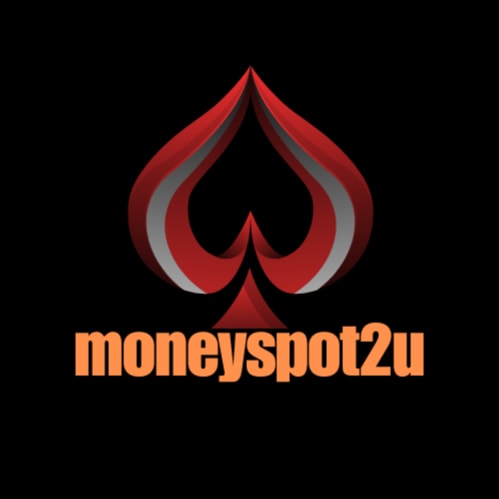 🤒😈MONEYSPOT2U helps for people & challenge
How to Make Money online, Making passive income online,
Life management, ...
