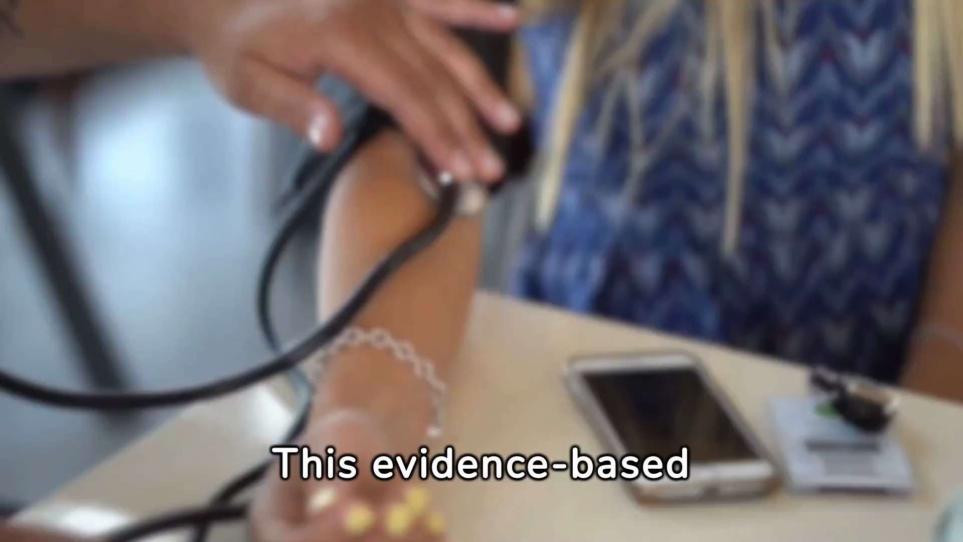 The Reason Why Is Holistic Wellness Vital?

Holistic wellness is actually critical as it looks at th...