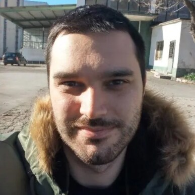 Visit ggyhkRR's profile on GETTR. View their posts, photos, videos, and connect with them on the social platform.