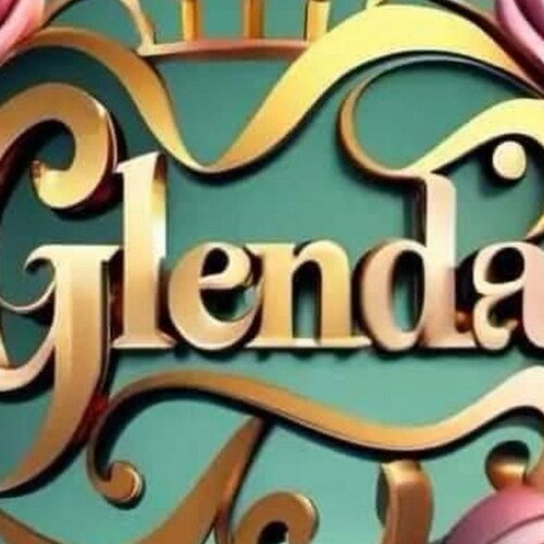 🔆Strong Advocate of the People with Disabilities and the American Constitutional Liberties and Rights 
🔆💝Gardens