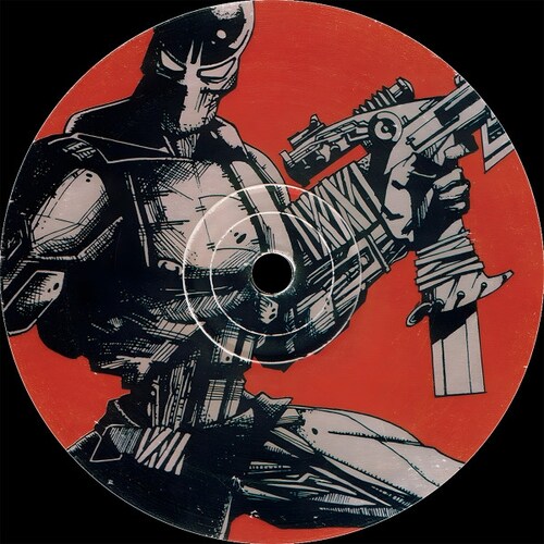 Visit elusivemind_3812's profile on GETTR. View their posts, photos, videos, and connect with them on the social platform.