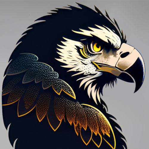 US southerner and all around gamer. I play what I want. Multiplayer gaming is my safe space. https://www.twitch.tv/Const...