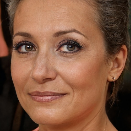 Visit Joy Morrison's profile on GETTR. View their posts, photos, videos, and connect with them on the social platform.