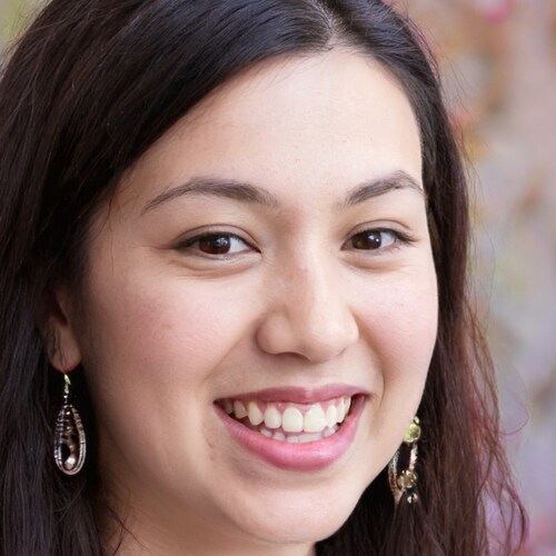 It`s good to know that Trump is the best US President ever!