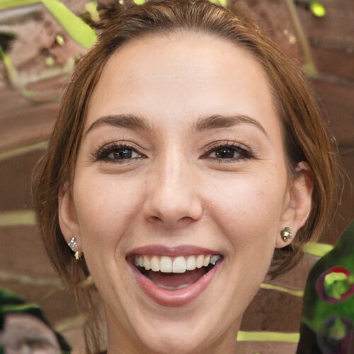 Being a patriot is an honor!