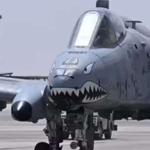 Visit old-school's profile on GETTR. View their posts, photos, videos, and connect with them on the social platform.