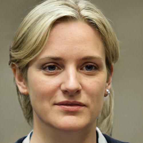 "There is nothing wrong with America that cannot be cured by what is right with America.

Bill Clinton"